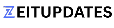 zeitupdates.de