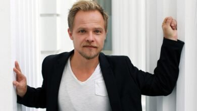 matthias koeberlin krankheit