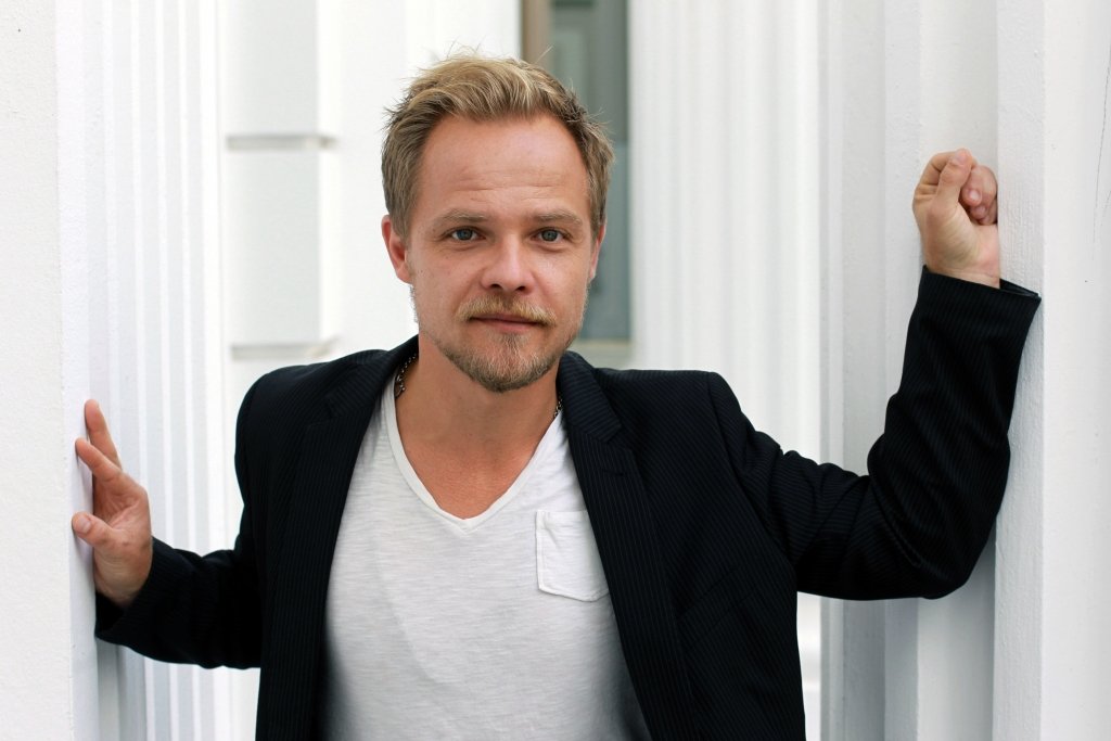 matthias koeberlin krankheit