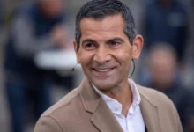 mitri sirin scheidung