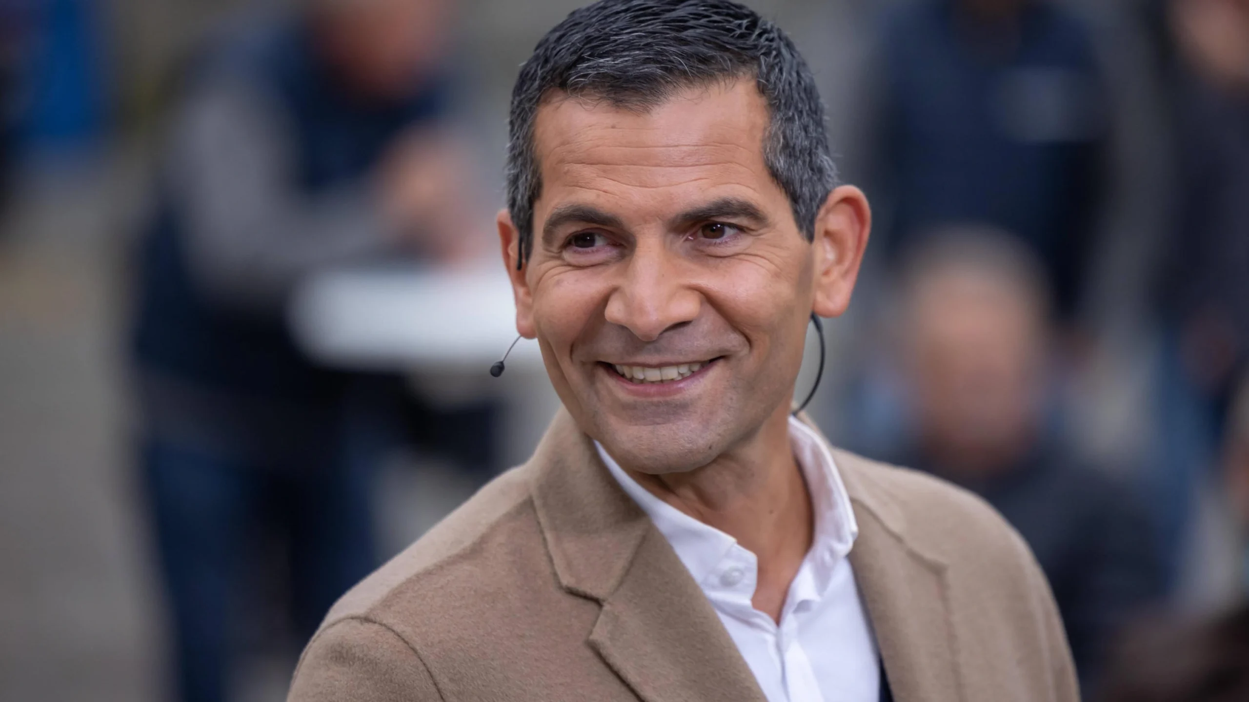 mitri sirin scheidung