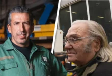 morlock motors günther gestorben