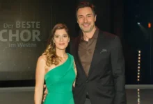 klemens vogel schauspieler