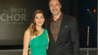 klemens vogel schauspieler