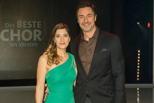 klemens vogel schauspieler