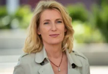 maria furtwängler krebserkrankung