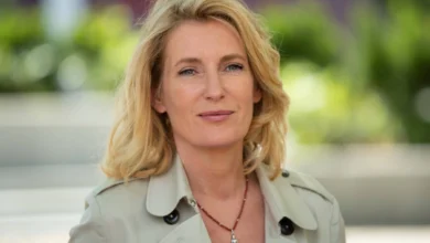 maria furtwängler krebserkrankung