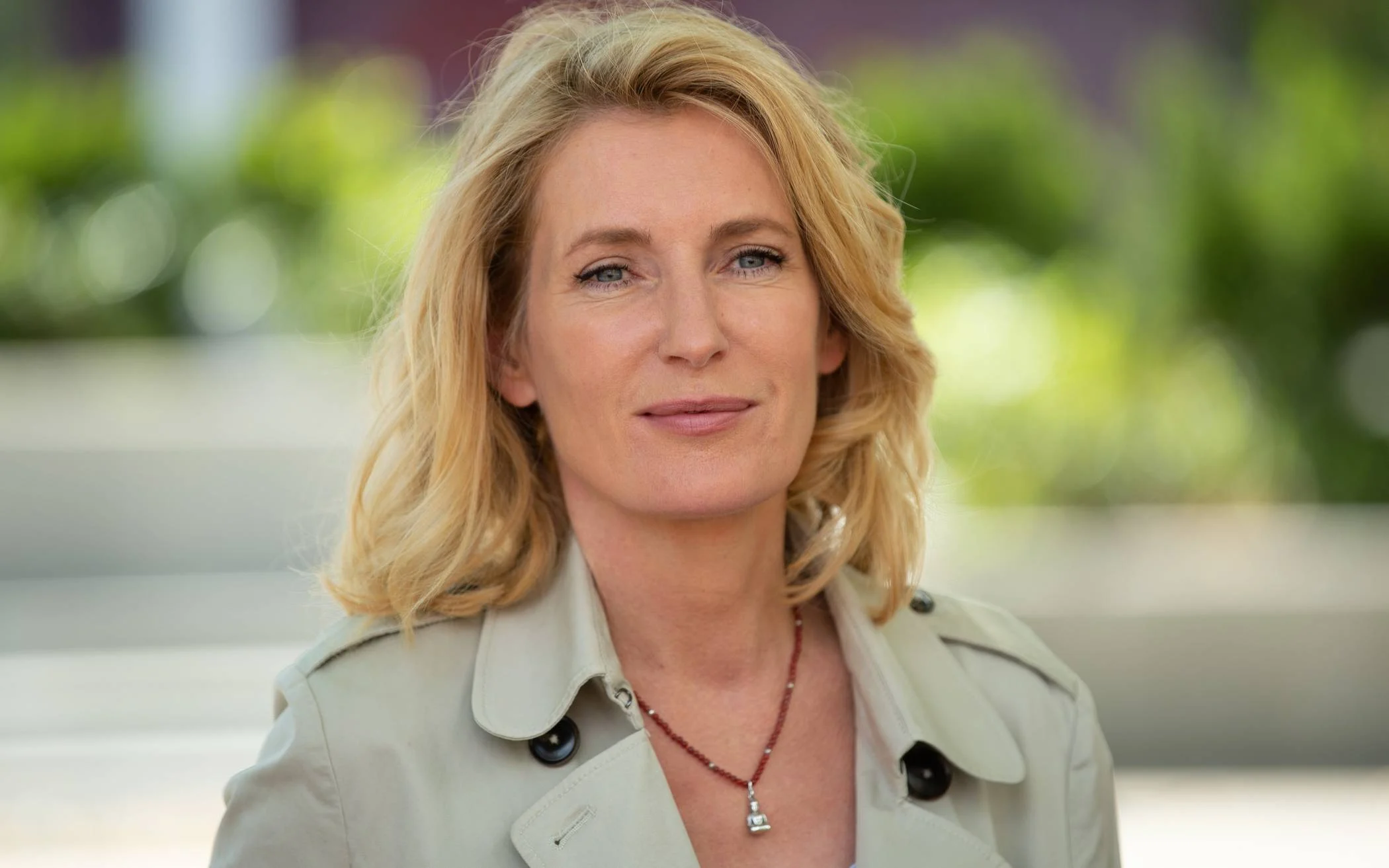 maria furtwängler krebserkrankung