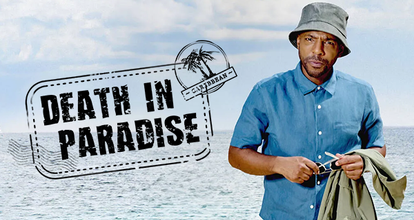 death in paradise darsteller gestorben