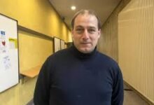 manuel hobiger haare