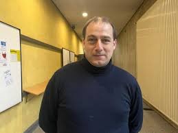 manuel hobiger haare