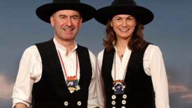 tanja schweiger aiwanger getrennt