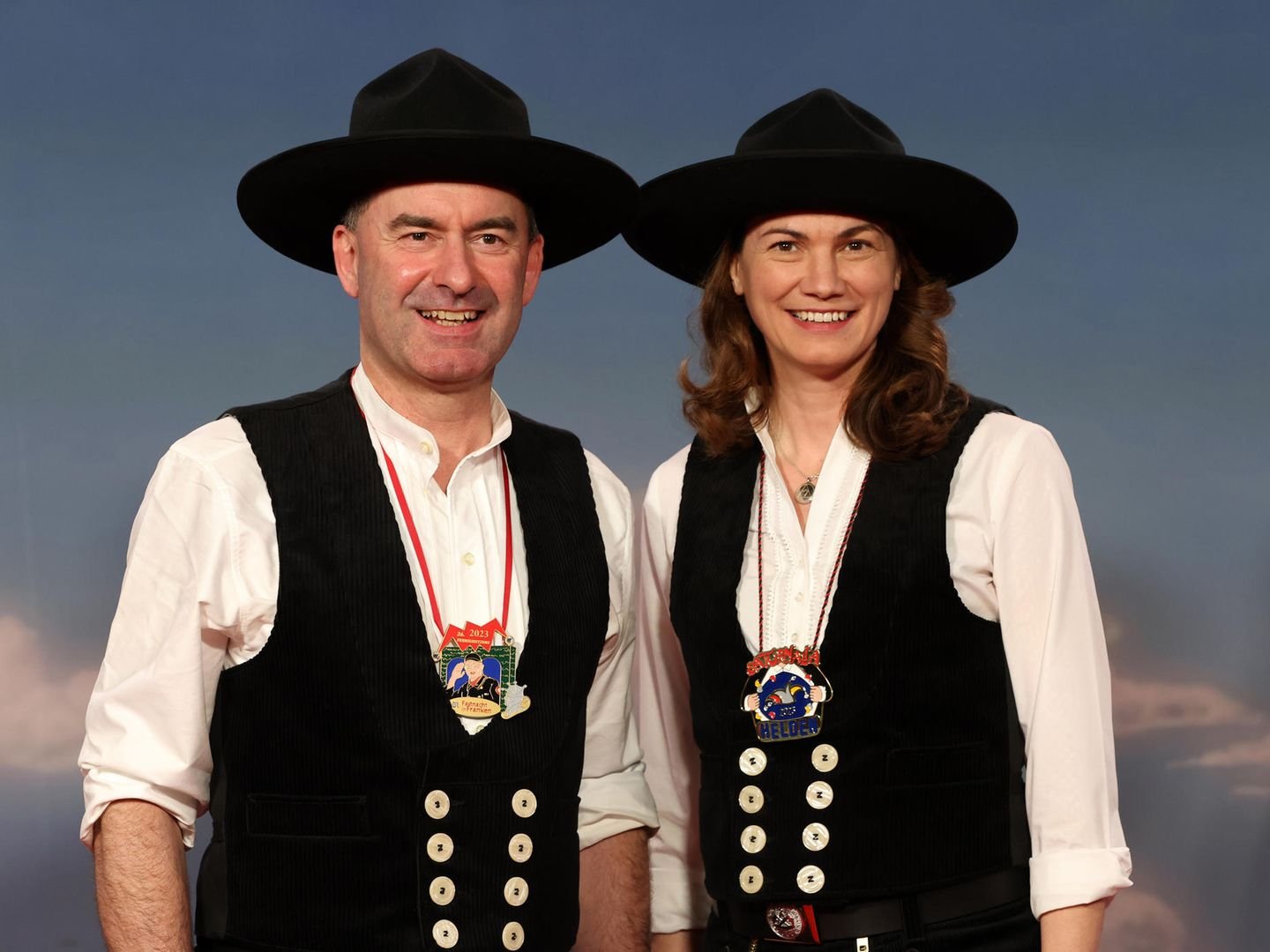 tanja schweiger aiwanger getrennt