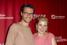 josephine katherine francoise raimond