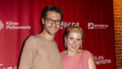 josephine katherine francoise raimond